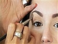 FashionMojo - Stripped Down Makeup