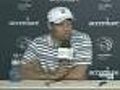 Tiger Woods Returns To PGA Tour Wednesday