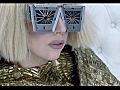 Lady Gaga - Bad Romance