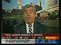Inside Look - Fed Beige Book