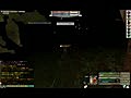 20091229 19k-5kill-3dead(Sc)