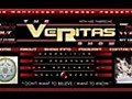 The Veritas Show with Mel Fabregas : Veritas 1 : Milton Torres Pt 4/6