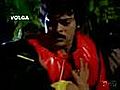 Thriller - The Indian Version