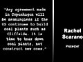 Protesters Attempt to Block Coal Plant Generator               // video added December 03,  2009            // 0 comments             //                             // Embed video: