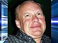 Derrick Bird 'Unlawfully Killed' 12 Victims