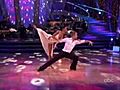 [Video] A judging twist occurs on this week’s &#039;Dancing with the Stars&#039;