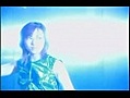 Yuki Kimura - Deep Sky Heart