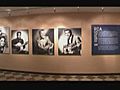 Visit the RCA Victor Studio in Nashville Tennessee