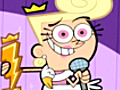 The Fairly OddParents: 