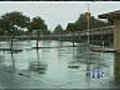 New EPA Rules Target Pollution From Runoff