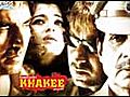 Khakee