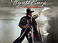 Wyatt earp นายอำเภอใจเพชร 8 เควิน คอร์ทเนอร์