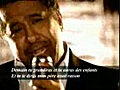 ♪♪ Cheb Khaled ft Melissa - Benti ♪♪