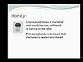 honey,  beekeeping, honey bee, honeybees, how to keep bees, how to produce honey, beekeeping for beginners, processing honey