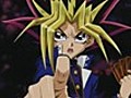 Yugi Vs. Pegasus Match of the Millennium,  Part 5