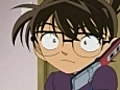 Detective Conan Episode 613