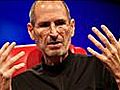D8: Steve Jobs on FoxConn