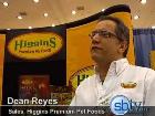 Small Business Stories - Higgins Premium Pet Food