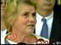 Jury Finds Tetso Guilty,  Family Gets Closure