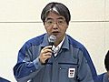 福島第1原発事故　東電、汚染水浄化システムの本格的な運転開始　計画より2日遅れ