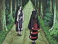 Naruto Shippuden 76 - 77 Sub Español