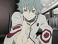 Deadman Wonderland Episode 11