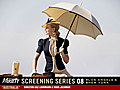 Australia - Variety Screening Series