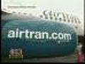 Southwest-AirTran Deal May Affect BWI