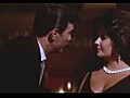 BUtterfield 8 (1960) ELIZABETH TAYLOR BEST ACTRESS OSCAR DVDRIP DIVX