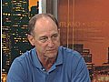 Steve Grogan on Pats loss to Dolphins