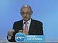 El PP cree que bajada del paro es estacional