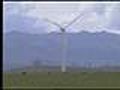 Market Morning : October 14,  2010 : Google Invests in Wind [10-14-10 10:50 AM]