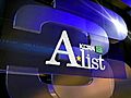 KCRA A-List Winners: Health and Fitness