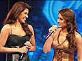 Kareena vs Priyanka on the endorsement &#039;Brandwagon&#039;