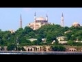 Istanbul : Topkapi, l&#039;âge d&#039;or de l&#039;empire Ottoman