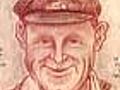 Ode to Don: Alexy’s cartoons displayed at Bradman museum