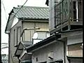 今できること　～震災予防のまちづくり～