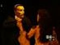 Quite The Spectacle: Phantom Hasn’t Lost A Step