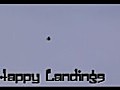 Funky Zoo: 108 - Happy Landings