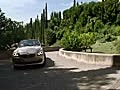 TV SPOT - BMW 6er Cabrio F12