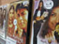 Berlin swoons over Bollywood, SRK