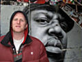 Michael Rapaport talks &#039;Beats Rhymes & L...