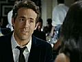 The Change-Up - trailer