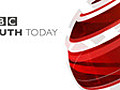 South Today: 15/03/2011