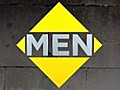 MEN