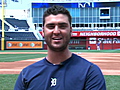 Baseball’s &#039;almost perfect&#039; game
