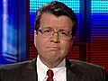 Cavuto: Hike Our Taxes Now?