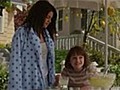 &#039;Ramona and Beezus&#039; Clip: &quot;You Look Thirsty&quot;