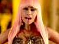 Moment 4 Life (Ft. Drake) - Nicki Minaj