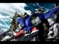 機動戦士ガンダムOO　OP　「Colors」